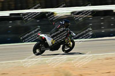 media/Sep-06-2025-TrackXperience (Sat) [[b6dbbb8c62]]/Level 2/Session 5 (Turn 3)/